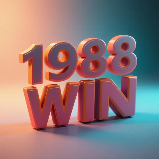 1988win logo