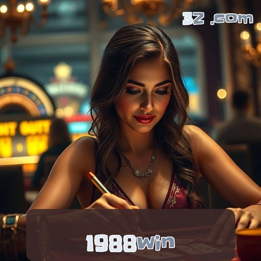 1988win Todos os Jogos